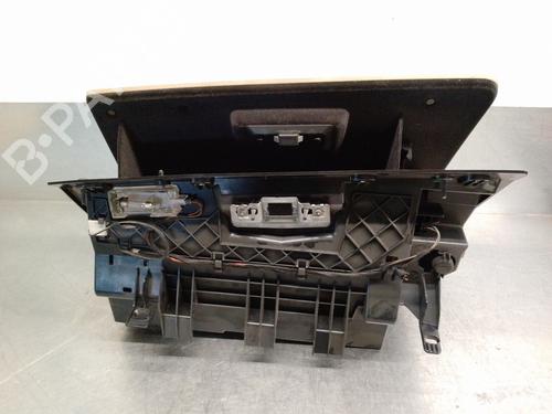 Glove box BMW 3 (E90) 320 d | BP15468543C95 