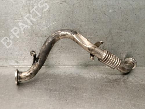 Used Pipe Pipe AUDI Q7 (4MB, 4MG, 4MQ) SQ7 TDI quattro (435 hp) 33795868 33795868