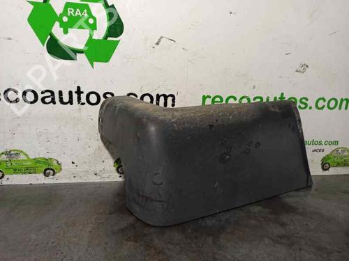 Støtfangerhjørne FORD TRANSIT Van (FA_ _) 2.2 TDCi (125 hp) 8724916