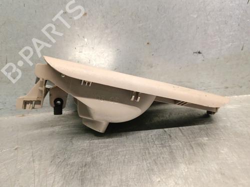 Rear left interior door handle FIAT IDEA (350_) 1.3 D Multijet | BP30621982I15 - Image 4