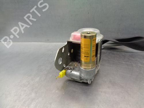 Front left seatbelt LEXUS GS (_S16_) 300 (JZS160_, JZS160R) | BP13629626I26 