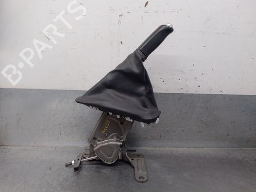 hand-brake-renault-megane-iii-coupe-dz01_-2008-2009-2010-2011-2012-2013-2014-2015-2016-36448836 main image