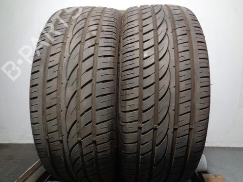 Other FIAT 500X (334_) 1.4 (334AXC1B, 334AXC11) | BP14331271O1 