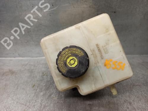 Brake master cylinder MINI MINI CLUBMAN (R55) Cooper | BP11360227M77 
