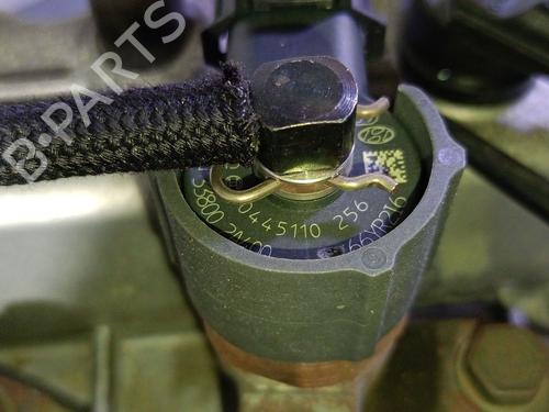 Engine HYUNDAI i30 (FD) 1.6 CRDi | BP28361090M1 
