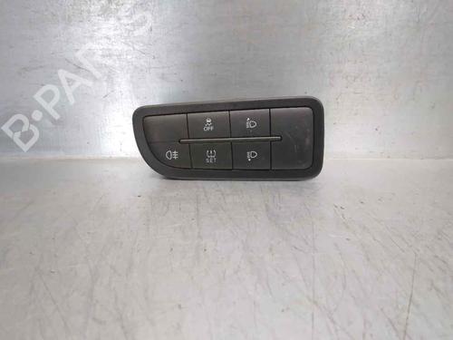 Used Switch FIAT TIPO Saloon (356_, 357_) 1.4 LPG (356SXF1B) (120 hp) 12116200