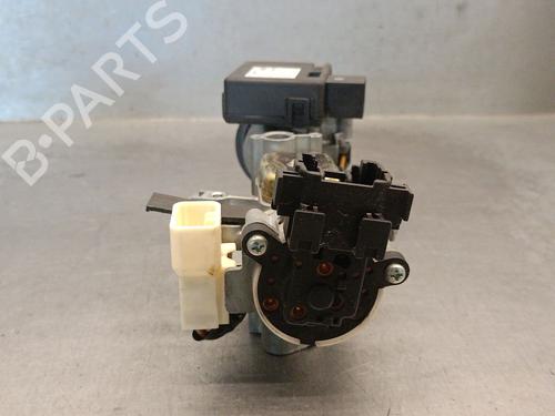 Ignition barrel SUZUKI SWIFT III (MZ, EZ) 1.3 (RS413, ZC11S) | BP37589964M48 - Image 3