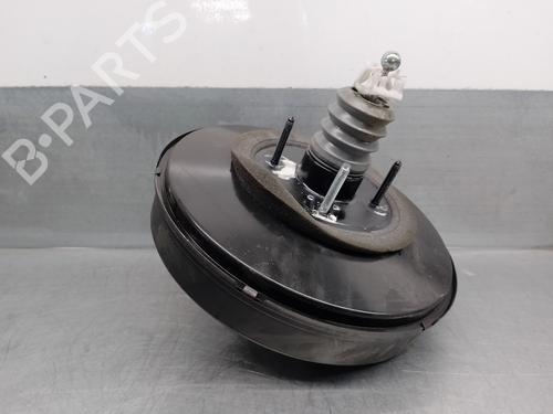 Used Servo brake PEUGEOT EXPERT Van (V_) 1.6 BlueHDi 115 (115 hp) 16010193