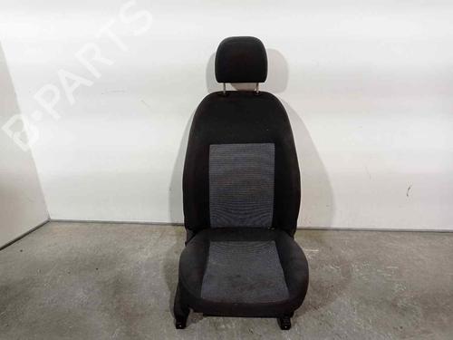 Used Right front seat PEUGEOT BIPPER Tepee 1.3 HDi 75 (75 hp) 15097924