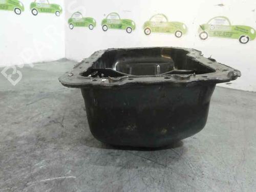 Oil sump VOLVO 440 (445) 1.7 | BP20245277M115