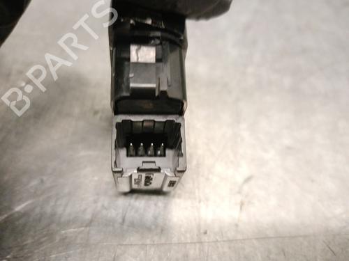 Comutador FORD KUGA II (DM2) 1.6 EcoBoost | BP32019551I30