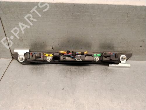 Tailgate handle AUDI A4 B7 (8EC) 2.0 | BP39592819C132 - Image 2