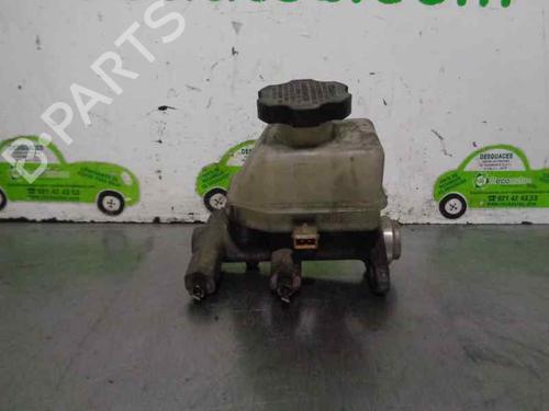 Used Brake master cylinder HYUNDAI ACCENT II (LC) 1.5 (102 hp) 4626017
