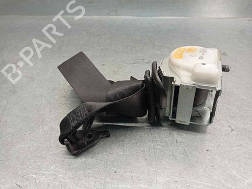 Rear right seatbelt ROVER 45 I Saloon (RT)  | BP8891487I28 