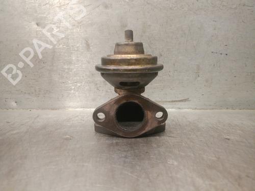Egr FORD ESCORT VI (GAL, AAL, ABL) 1.8 TD | BP28304103M69 