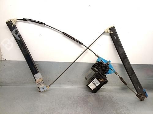 Front right lock KIA CEED Sportswagon (CD) 1.0 T-GDI | BP21792939C97 