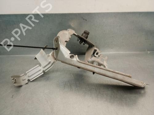 Used Other BMW X4 (F26) xDrive 35 d (313 hp) 30198497