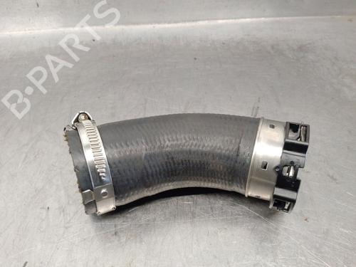 Pipe LAND ROVER RANGE ROVER EVOQUE (L538) 2.0 D 4x4 | BP33544145M125 - Image 1