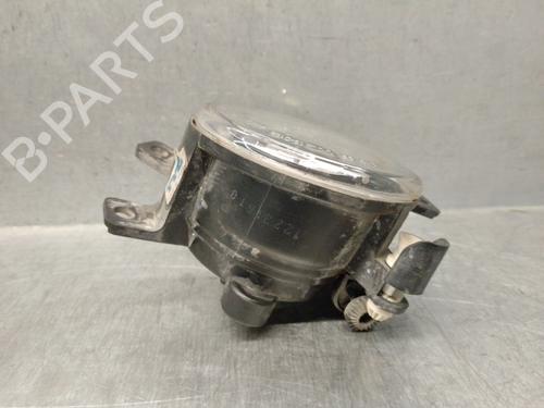 Left front fog light BMW X1 (E84) sDrive 20 d | BP33660591C30 - Image 4