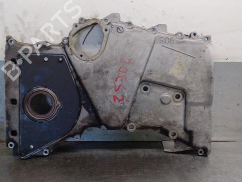 Distributiedeksel Distributiedeksel HONDA FR-V (BE) 2.2 i CTDi (BE5) (140 hp) 36868863 36868863