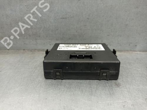Electronic module SKODA OCTAVIA III (5E3, NL3, NR3) 1.5 TSI | BP20848804M83 