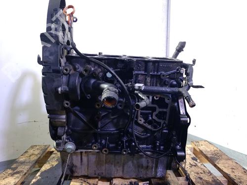 Annen VW TRANSPORTER T5 Bus (7HB, 7HJ, 7EB, 7EJ) 1.9 TDI | BP29979384O1 