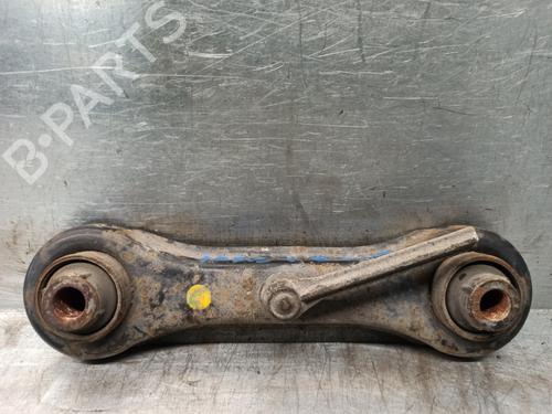 Used Right rear suspension arm MITSUBISHI LANCER VIII (CY_A, CZ_A) 2.0 DI-D (CY8A) (140 hp) 10077163