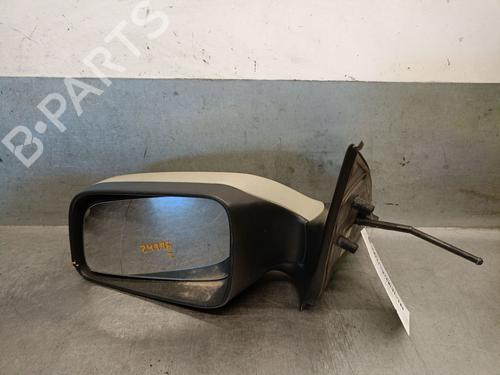 Retrovisor esquerdo Retrovisor esquerdo 33203794 33203794