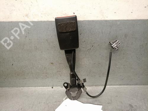 seat-buckle-audi-q7-4lb-2006-2007-2008-2009-2010-2011-2012-2013-2014-2015-2016-32628927 main image