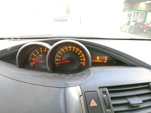 Engine control unit (ECU) TOYOTA VERSO (_R2_) 2.0 D-4D (AUR20_, AUR20R) | BP24633033M57 - Image 15