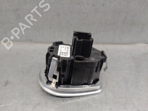 Switch BMW X1 (F48) sDrive 16 d | BP26024831I30 