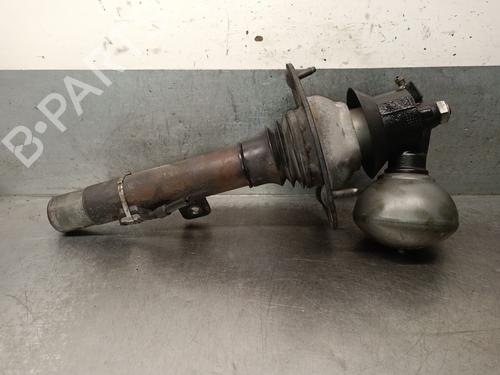 right-front-shock-absorber-citroen-c5-ii-rc_-2004-2005-2006-2007-2008-39592715 main image
