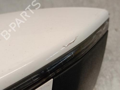 Left mirror SEAT LEON (5F1)  | BP18002957C26 