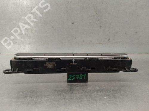 Switch RENAULT ESPACE V (JR_) 1.6 dCi 160 | BP36553396I30 - Image 2