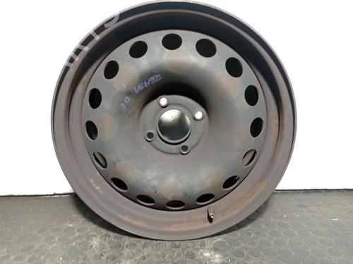 rim-citroen-c4-ii-nc_-2009-40611277 main image