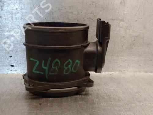 Used Mass air flow sensor Mass air flow sensor CITROËN C5 II (RC_) 1.6 HDi (RC8HZB) (109 hp) 33173909 33173909