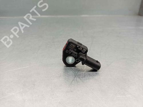 Modulo electronico SEAT ATECA (KH7, KHP) [2016-2025]  14969484