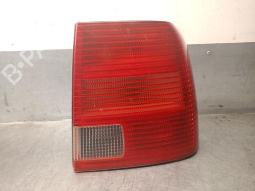 Used Right taillight Right taillight 21578837 21578837