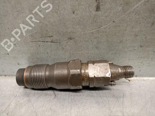Used Injector Injector LAND ROVER RANGE ROVER II (P38A) 2.5 D 4x4 (136 hp) 34370029 34370029