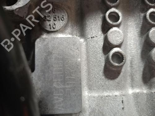 Engine FORD C-MAX II (DXA/CB7, DXA/CEU) 1.6 TDCi | BP37667567M1 - Image 14
