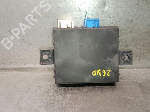 Electronic module INFINITI QX30 2.2 D AWD | BP38704041M83 - Image 3