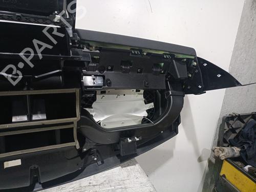 Dashboard LAND ROVER DISCOVERY SPORT (L550) 2.0 D | BP36263508C46  - Image 8