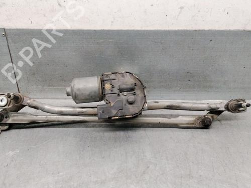Used Front wiper motor Front wiper motor 37460449 37460449