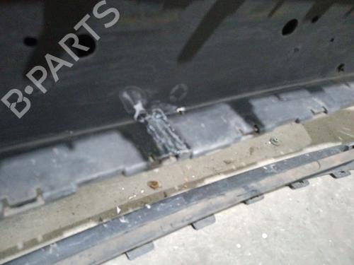 Front bumper VW GOLF VI Variant (AJ5) 1.6 TDI | BP37711762C7  - Image 11