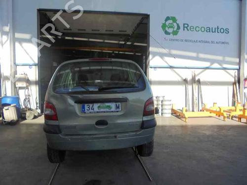  - Image 6