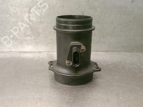 mass-air-flow-sensor-audi-a4-b7-avant-8ed-2004-2005-2006-2007-2008-31943380 main image