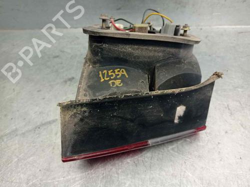 Right taillight DAEWOO LANOS (KLAT) 1.5 | BP8953133C35