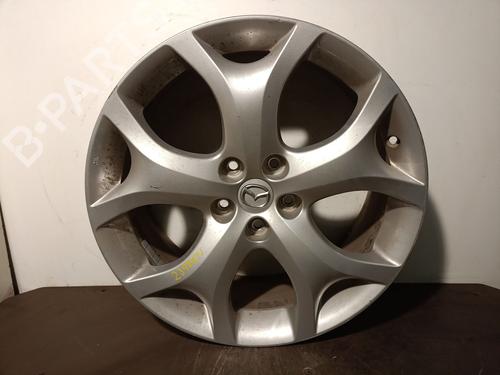 BP30594195C45 main image