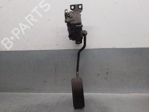 Used Pedal VOLVO V40 Estate (645) [1995-2004]  31130776