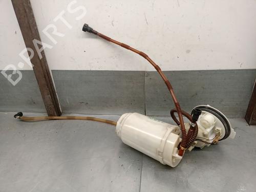Kraftstoffpumpe für Kraftstoffpumpe 37183965 37183965